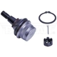 Purchase Top-Quality Lower Ball Joint by DORMAN PREMIUM - BJ82305XL pa3