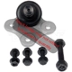 Purchase Top-Quality Lower Ball Joint by DORMAN PREMIUM - BJ83003XL pa5