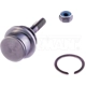 Purchase Top-Quality Lower Ball Joint by DORMAN PREMIUM - BJ85035XL pa2