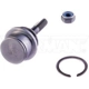 Purchase Top-Quality Lower Ball Joint by DORMAN PREMIUM - BJ85035XL pa3