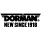 Purchase Top-Quality Lower Ball Joint by DORMAN PREMIUM - BJ85225RD pa1