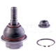 Purchase Top-Quality Lower Ball Joint by DORMAN PREMIUM - BJ85235XL pa1