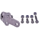 Purchase Top-Quality Lower Ball Joint by DORMAN PREMIUM - BJ86055XL pa2