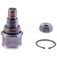 Purchase Top-Quality DORMAN PREMIUM - BJ86315XL - Lower Ball Joint pa1