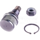 Purchase Top-Quality DORMAN PREMIUM - BJ86315XL - Lower Ball Joint pa2