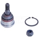Purchase Top-Quality Lower Ball Joint by DORMAN PREMIUM - BJ86325XL pa2