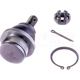 Purchase Top-Quality Lower Ball Joint by DORMAN PREMIUM - BJ86345XL pa1