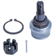 Purchase Top-Quality Lower Ball Joint by DORMAN PREMIUM - BJ86355XL pa1