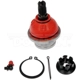 Purchase Top-Quality Lower Ball Joint by DORMAN PREMIUM - BJ86375RD pa1