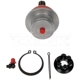 Purchase Top-Quality Lower Ball Joint by DORMAN PREMIUM - BJ86375RD pa2