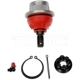 Purchase Top-Quality Lower Ball Joint by DORMAN PREMIUM - BJ86375RD pa4