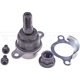 Purchase Top-Quality Lower Ball Joint by DORMAN PREMIUM - BJ86495PR pa2