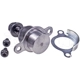 Purchase Top-Quality Lower Ball Joint by DORMAN PREMIUM - BJ86495PR pa3