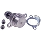 Purchase Top-Quality Lower Ball Joint by DORMAN PREMIUM - BJ86495XL pa1