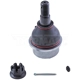 Purchase Top-Quality Lower Ball Joint by DORMAN PREMIUM - BJ90015XL pa1