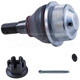Purchase Top-Quality Lower Ball Joint by DORMAN PREMIUM - BJ90015XL pa2