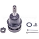 Purchase Top-Quality Lower Ball Joint by DORMAN PREMIUM - BJ90045PR pa1
