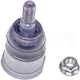 Purchase Top-Quality Lower Ball Joint by DORMAN PREMIUM - BJ90815PR pa1