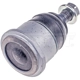Purchase Top-Quality Lower Ball Joint by DORMAN PREMIUM - BJ90815PR pa2