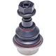 Purchase Top-Quality Lower Ball Joint by DORMAN PREMIUM - BJ91025XL pa2