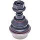 Purchase Top-Quality Lower Ball Joint by DORMAN PREMIUM - BJ91025XL pa4