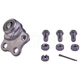 Purchase Top-Quality Lower Ball Joint by DORMAN PREMIUM - BJ91035XL pa2