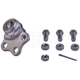 Purchase Top-Quality Lower Ball Joint by DORMAN PREMIUM - BJ91035XL pa3