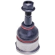 Purchase Top-Quality Lower Ball Joint by DORMAN PREMIUM - BJ91175XL pa1