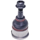 Purchase Top-Quality Lower Ball Joint by DORMAN PREMIUM - BJ91175XL pa4