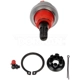 Purchase Top-Quality Joint de rotule inférieur de DORMAN PREMIUM - BJ91195RD pa3