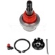 Purchase Top-Quality Joint de rotule inférieur de DORMAN PREMIUM - BJ91195RD pa4