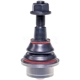 Purchase Top-Quality Lower Ball Joint by DORMAN PREMIUM - BJ91195XL pa1