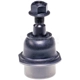 Purchase Top-Quality Lower Ball Joint by DORMAN PREMIUM - BJ91265XL pa2