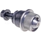 Purchase Top-Quality Lower Ball Joint by DORMAN PREMIUM - BJ91415XL pa1