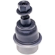Purchase Top-Quality Lower Ball Joint by DORMAN PREMIUM - BJ91415XL pa2