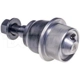Purchase Top-Quality Lower Ball Joint by DORMAN PREMIUM - BJ91415XL pa3