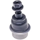 Purchase Top-Quality Lower Ball Joint by DORMAN PREMIUM - BJ91415XL pa4