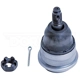 Purchase Top-Quality Lower Ball Joint by DORMAN PREMIUM - BJ92065XL pa2