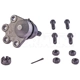 Purchase Top-Quality Lower Ball Joint by DORMAN PREMIUM - BJ92115XL pa1