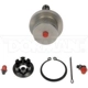 Purchase Top-Quality Lower Ball Joint by DORMAN PREMIUM - BJ92145RD pa2