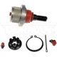 Purchase Top-Quality Lower Ball Joint by DORMAN PREMIUM - BJ92145RD pa3