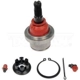 Purchase Top-Quality Lower Ball Joint by DORMAN PREMIUM - BJ92145RD pa4