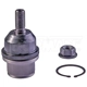 Purchase Top-Quality Lower Ball Joint by DORMAN PREMIUM - BJ92145XL pa1
