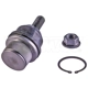 Purchase Top-Quality Lower Ball Joint by DORMAN PREMIUM - BJ92145XL pa2