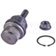 Purchase Top-Quality Lower Ball Joint by DORMAN PREMIUM - BJ92145XL pa3