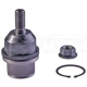 Purchase Top-Quality Lower Ball Joint by DORMAN PREMIUM - BJ92145XL pa4