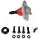 Purchase Top-Quality Lower Ball Joint by DORMAN PREMIUM - BJ92155RD pa3