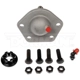 Purchase Top-Quality Lower Ball Joint by DORMAN PREMIUM - BJ92155RD pa4
