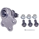 Purchase Top-Quality Lower Ball Joint by DORMAN PREMIUM - BJ92265XL pa1