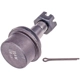 Purchase Top-Quality Lower Ball Joint by DORMAN PREMIUM - BJ96005PR pa2